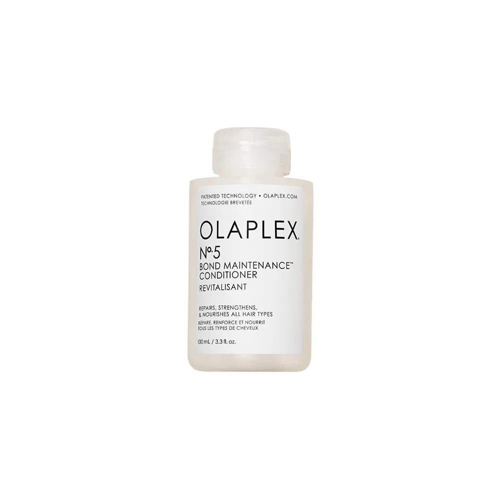 Acondicionador Olaplex N°5 100ml Bond Maintenance