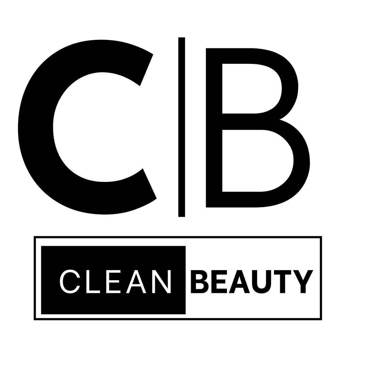Cleanbeauty Chile 