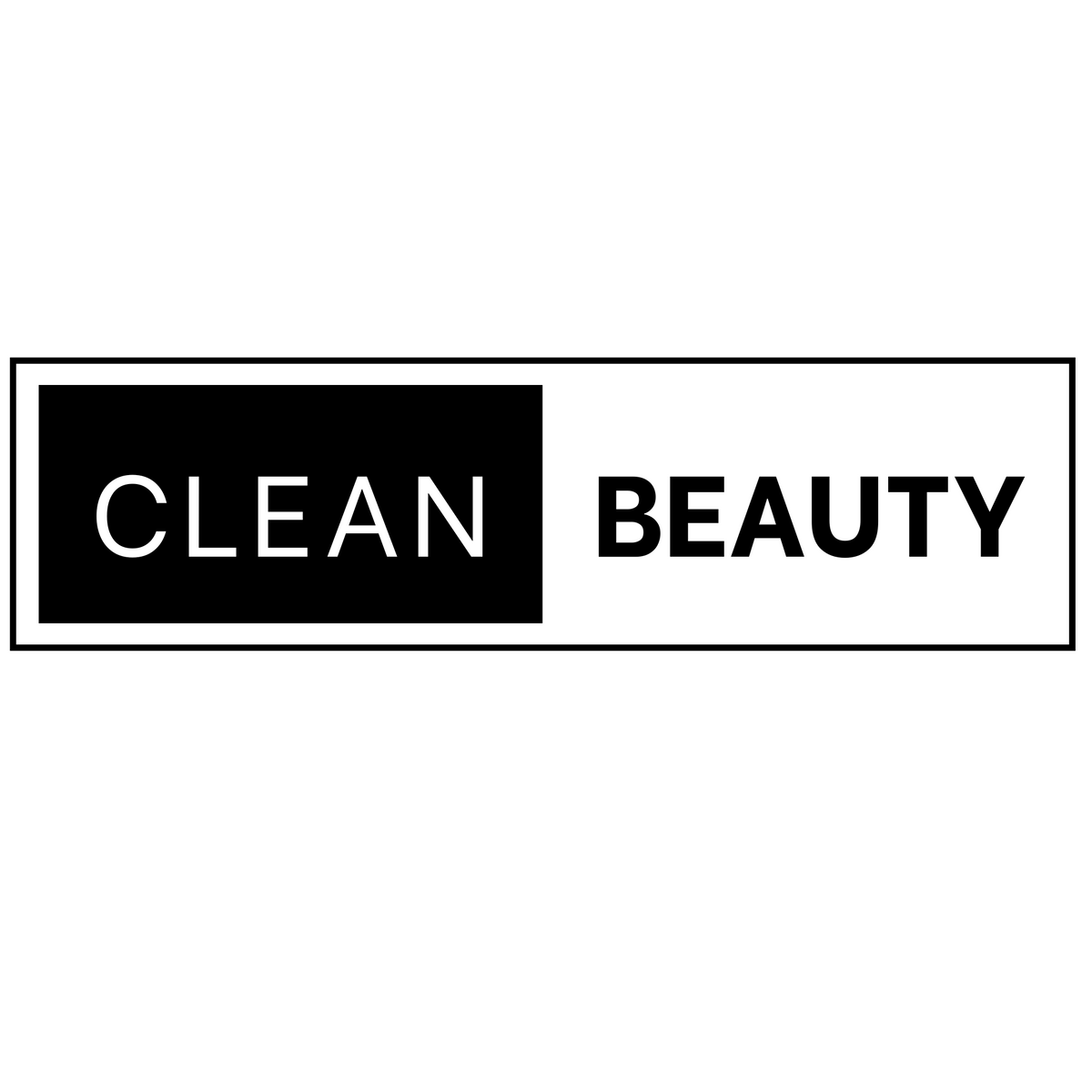 Cleanbeauty Chile 