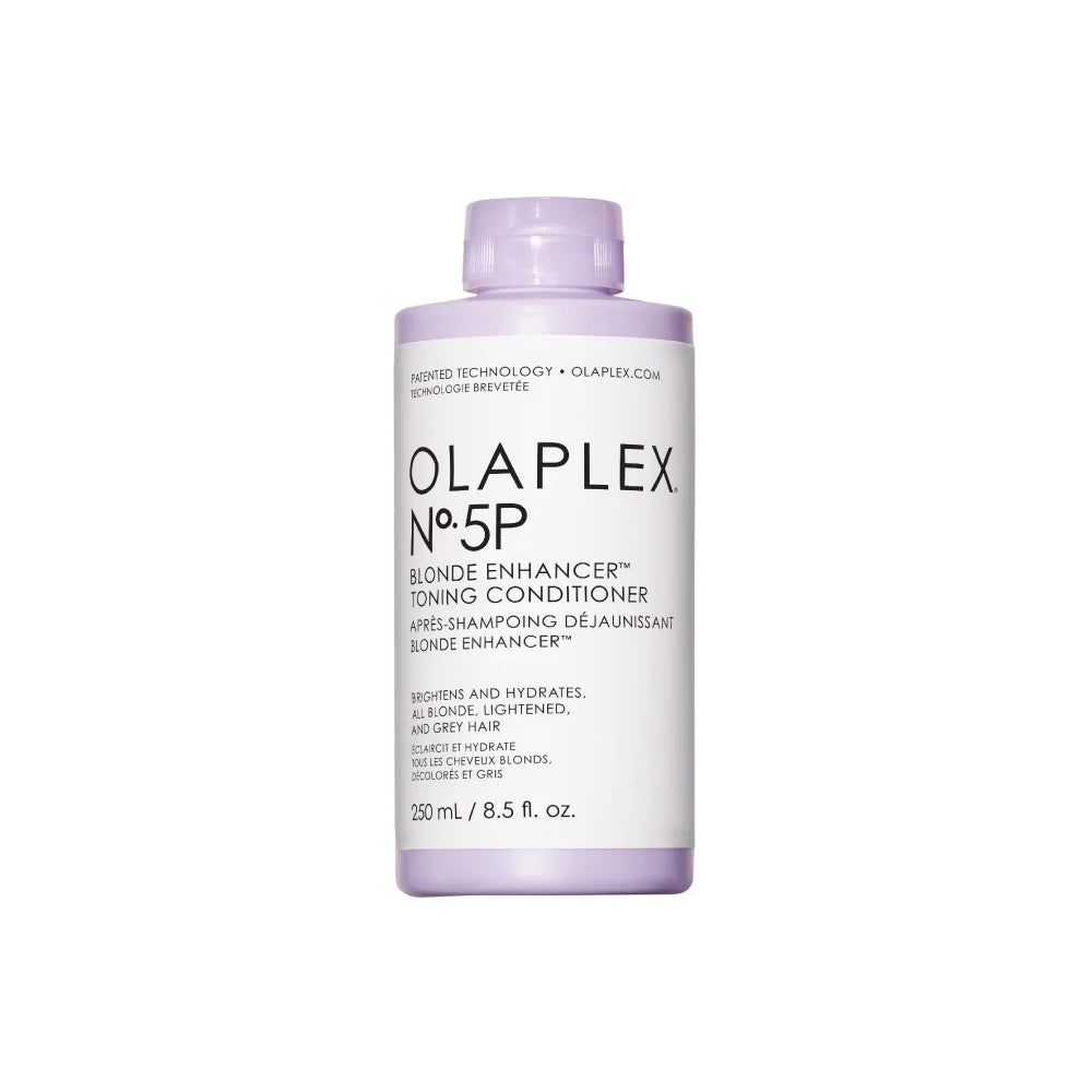 Olaplex N° 5p Acondicionador Matizador 250ml