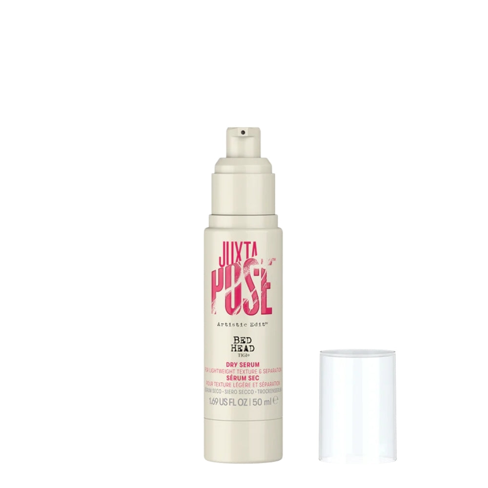 BH JUXTA-POSE DRY SERUM 50 ML