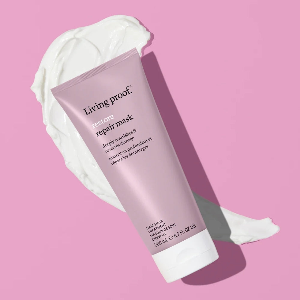 LP RESTORE REPAIR MSK X 200 ML