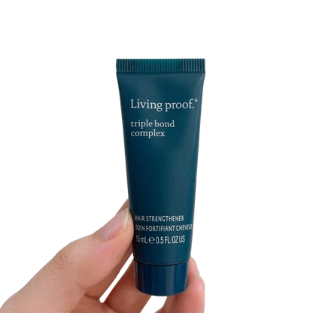 LP TRIPLE BOND COMPLEX 15 ML