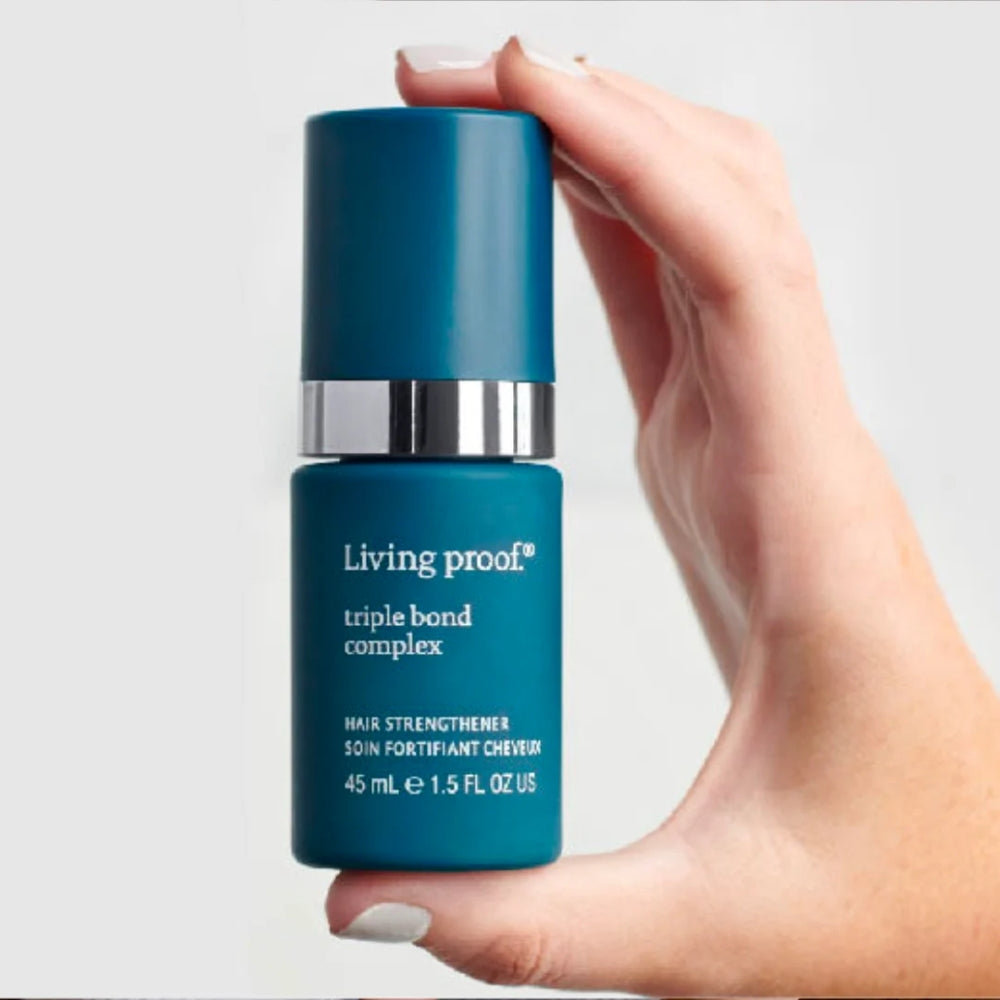LP TRIPLE BOND COMPLEX 45 ML