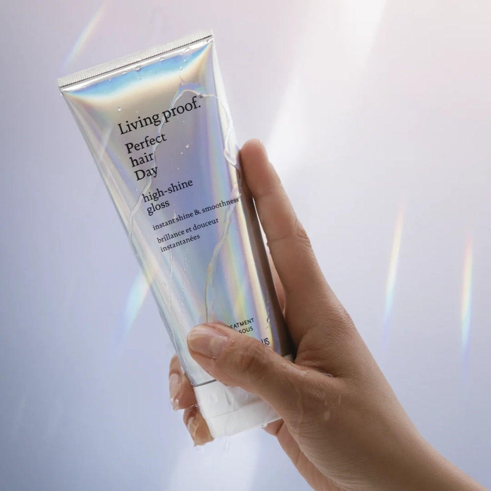 LP PHD HIGH-SHINE GLOSS X 200 ML