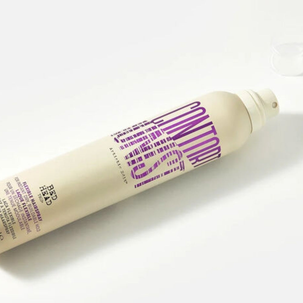 BH ROW CONTORTIONIST HS AERO 300 ML