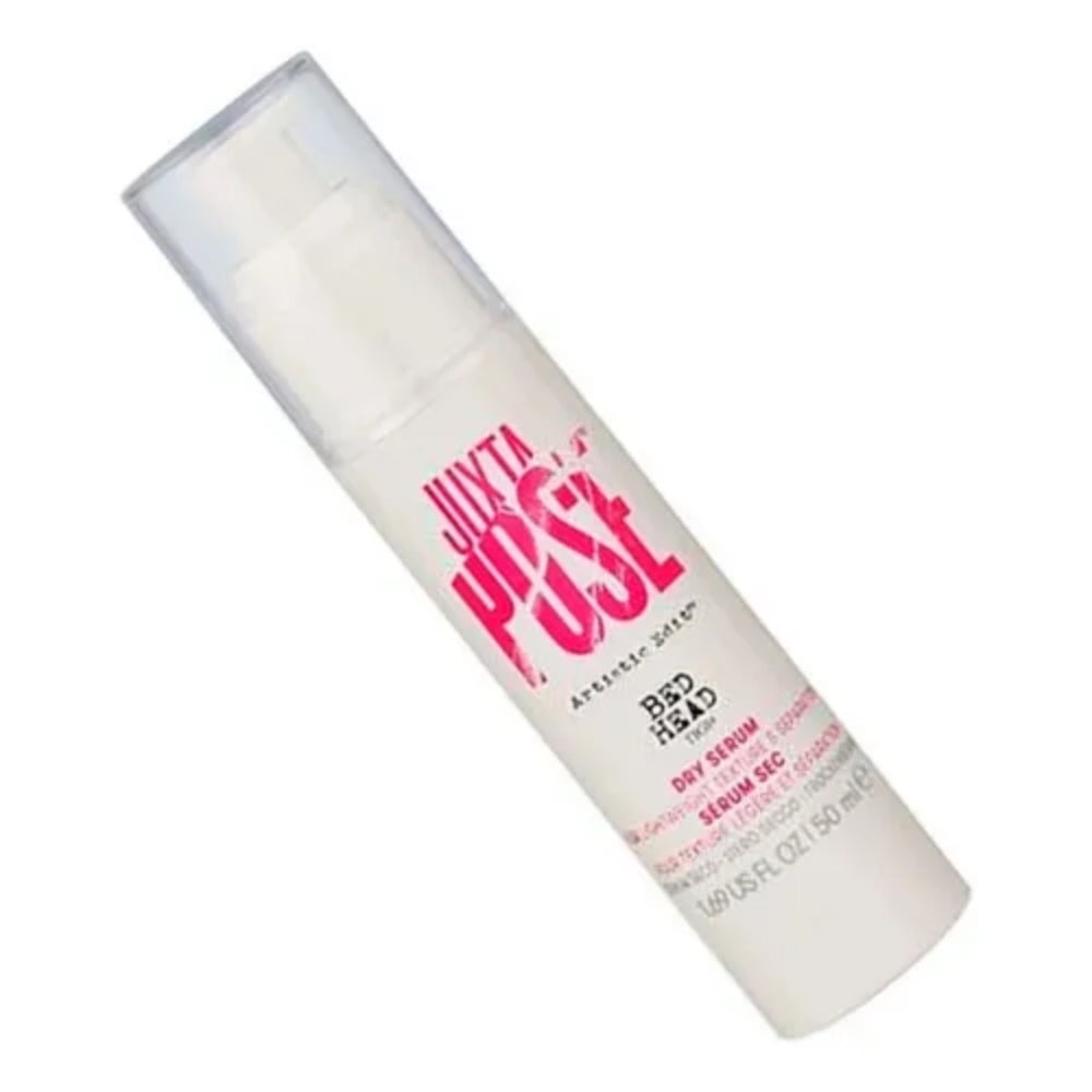 BH JUXTA-POSE DRY SERUM 50 ML