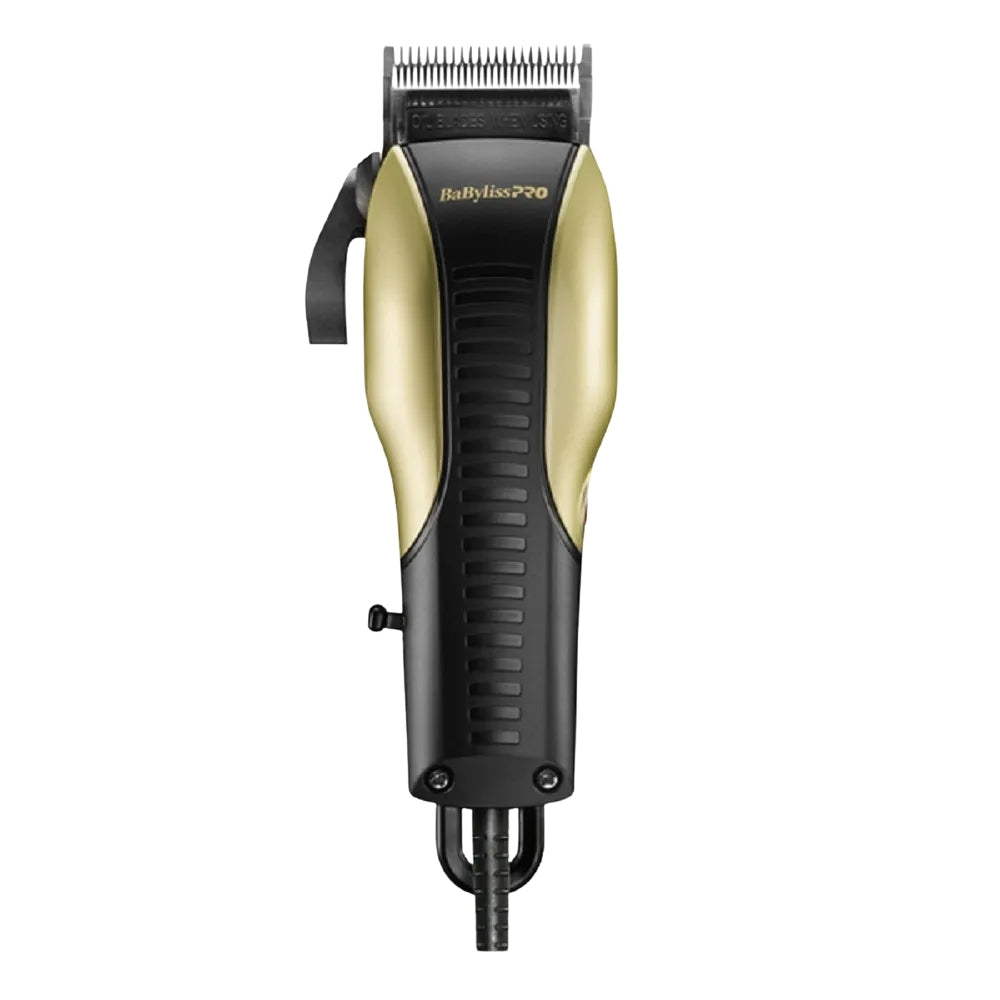 Cortapelo Power Fx Magnético
