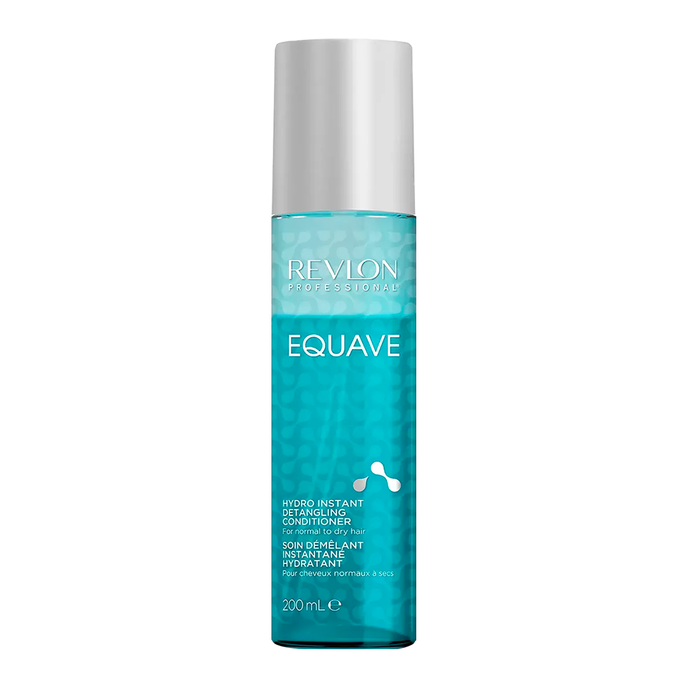Hydro Detangling Conditioner - Normal Hair 200 ml