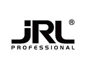 Logo de marca