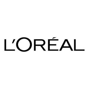 Logo de marca