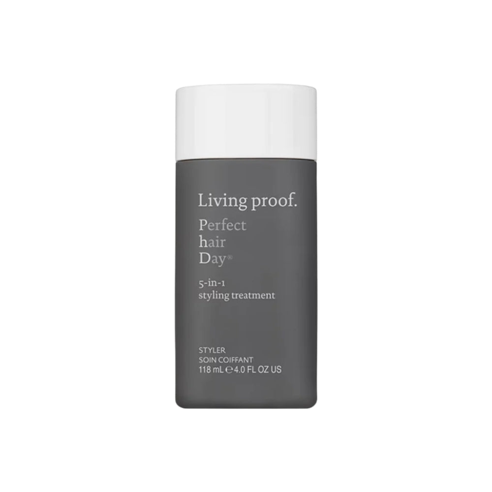 LP PHD 5in1 STYLING X 118 ML