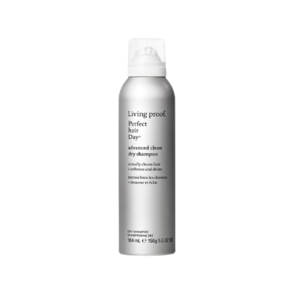 LP PHD DRY SHAMPOO X 182 ML