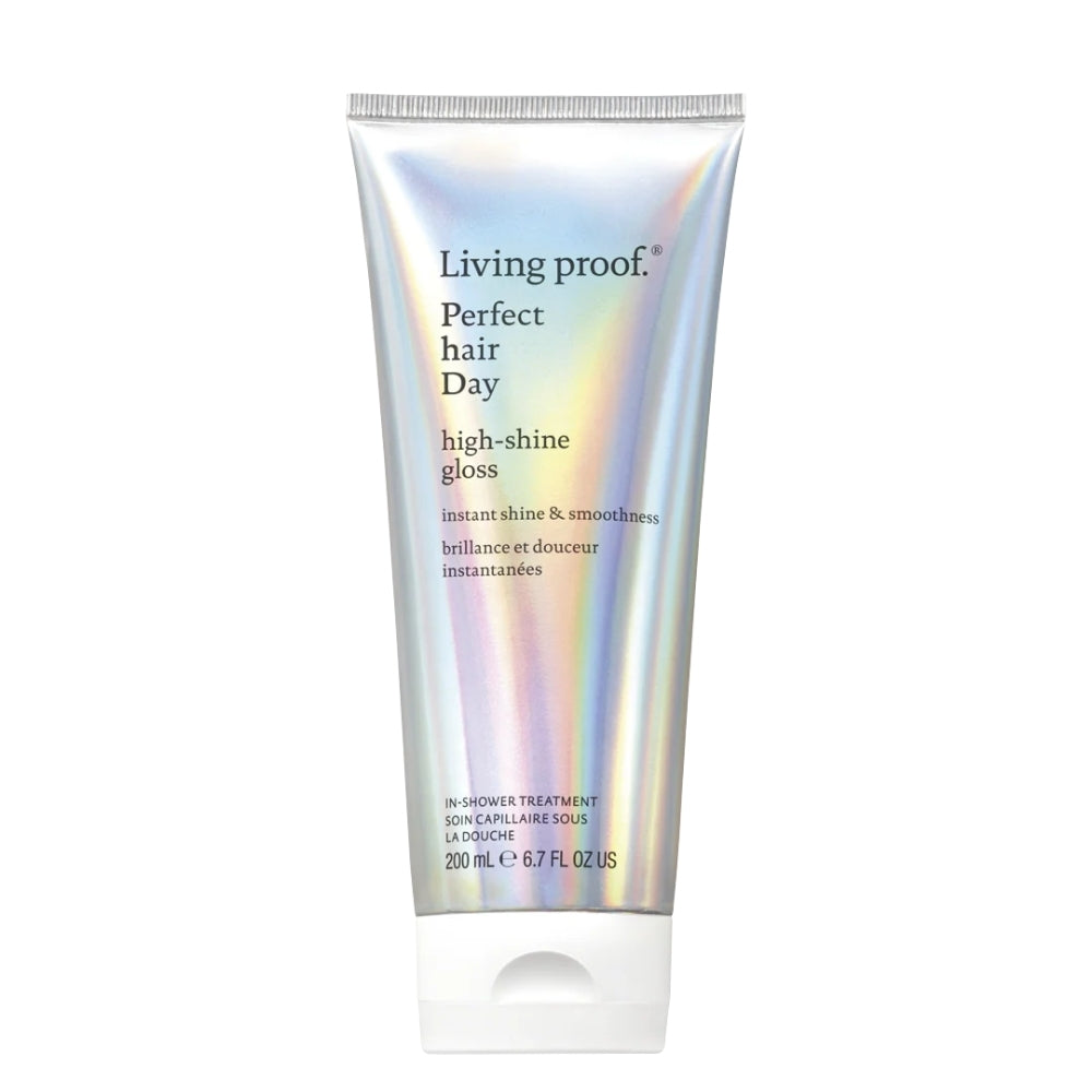 LP PHD HIGH-SHINE GLOSS X 200 ML