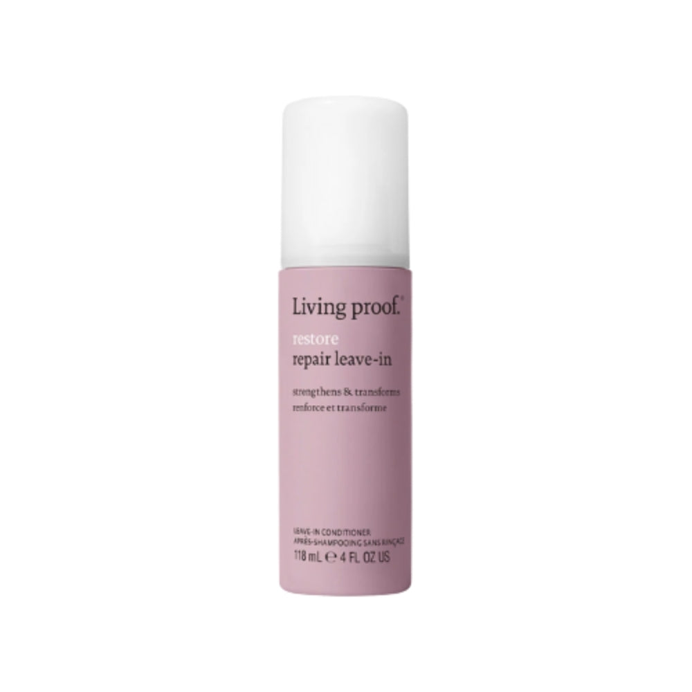 LP RESTORE REPAIR LEAVE-IN 118 ML