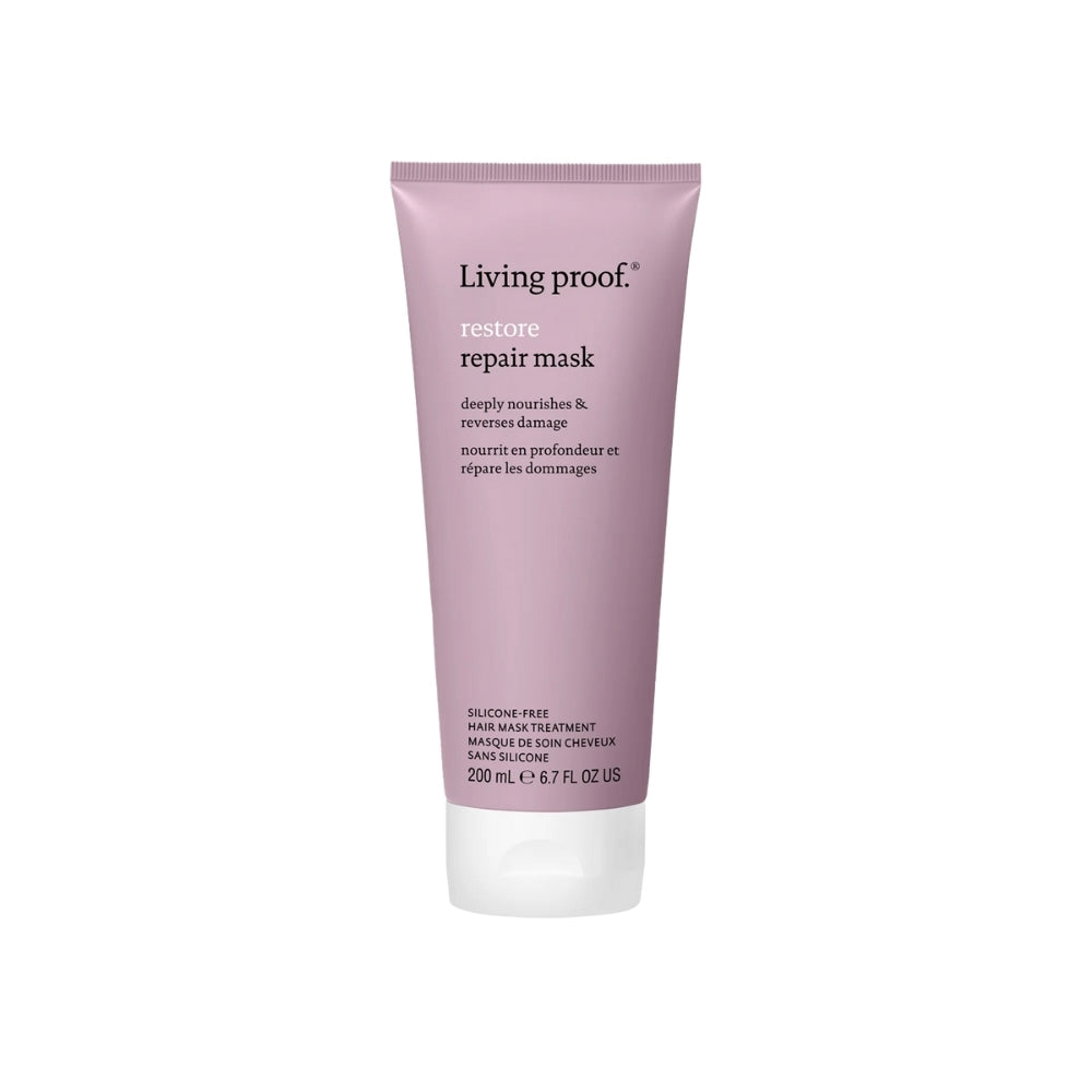 LP RESTORE REPAIR MSK X 200 ML