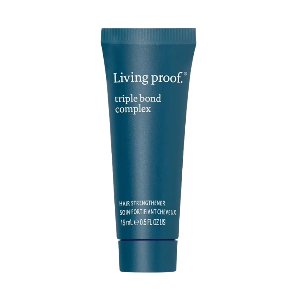 LP TRIPLE BOND COMPLEX 15 ML