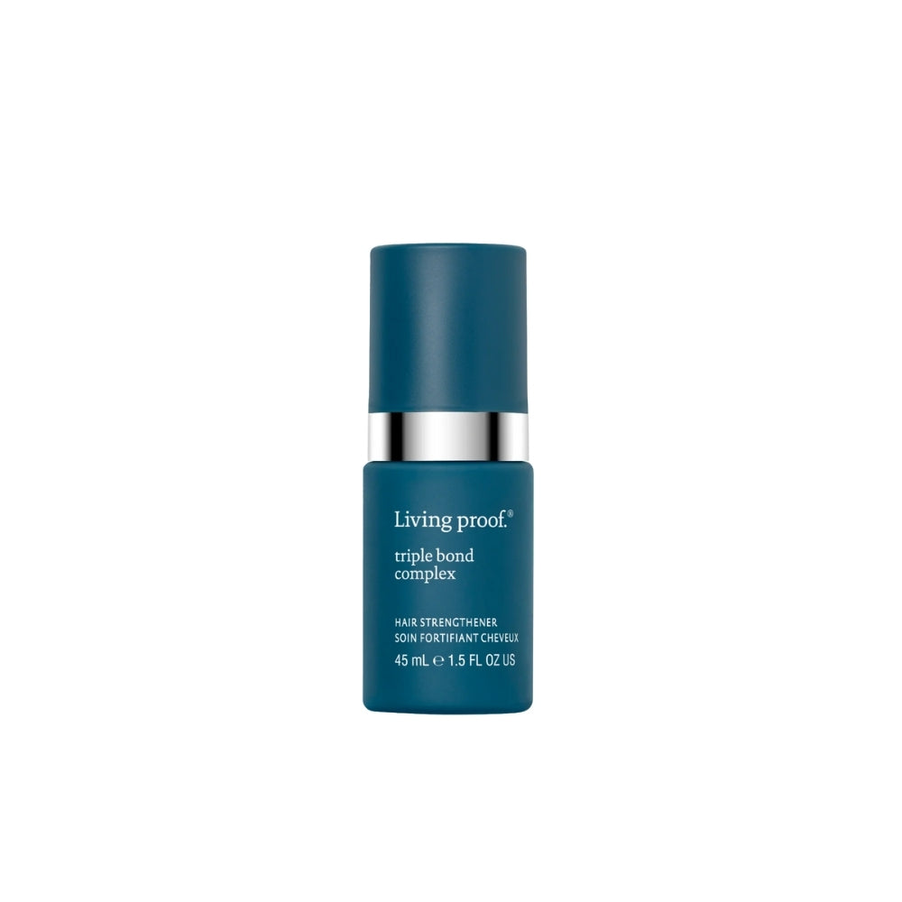 LP TRIPLE BOND COMPLEX 45 ML