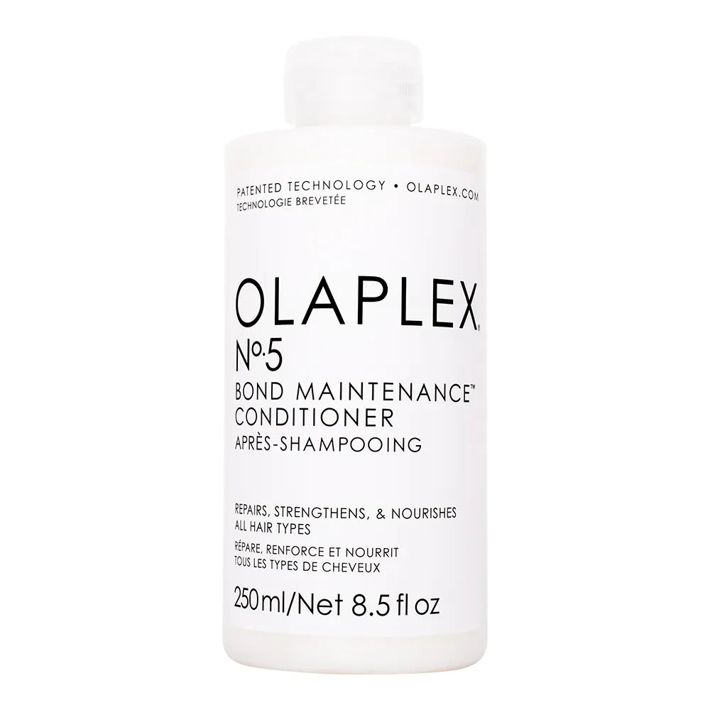 Acondicionador Olaplex N°5 250ml Bond Maintenance