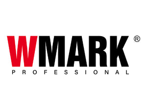 Logo de marca