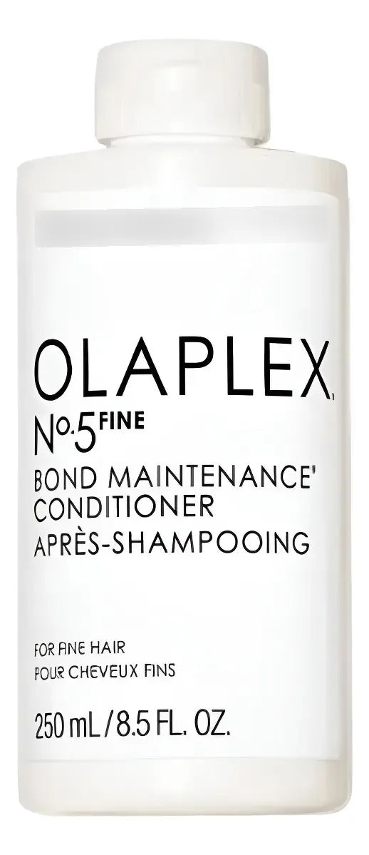 Acondicionador Olaplex N° 5 Fine 250ml
