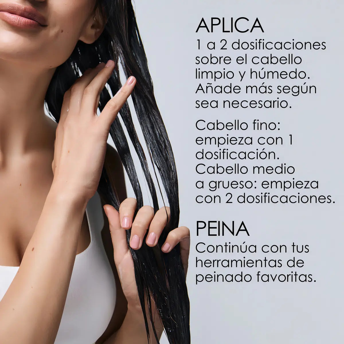 Acondicionador Olaplex N° 5 Leave in 100ml
